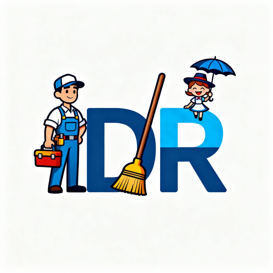 Logo Direct Results